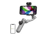 Statyw - AOCHUAN X Pro Gimbal with AI Sensors (Grey) - 1010100324