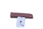 Psy - YAKI - Yaki Blueberry - XL - 01-814