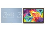 Tablet - Inne akcesoria - 3mk FlexibleGlass™ Hybrid Glass for Samsung Galaxy Tab S SM-T800 - 5901571153216