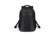 Torba, plecak i pokrowiec na laptopa - Dicota Backpack SEEKER II 13-16 - D3250106