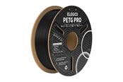 Tusz, toner i materiał eksploatacyjny - Elegoo PETG Pro Filament - 50.203.0198