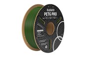 Tusz, toner i materiał eksploatacyjny - Elegoo PETG Pro Filament - Olive Green - 50.203.0449