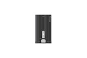 Inteligentny dom - Ring Quick Release Ultra Battery Pack - B0DPNN2M44
