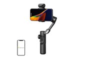 Statyw - AOCHUAN XE Gimbal with AI Sensor (Black) - 1010100318