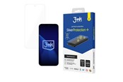 Telefon - szklo ochronne - 3mk SilverProtection+ protective film for Realme GT8 Pro - 5903108724890