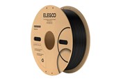 Tusz, toner i material eksploatacyjny - Elegoo ABS Filament - Black - 50.203.0641