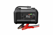Akcesoria samochodowe - NOCO AX65 Boost Air 12V 2000A Jump Starter and Air Compressor - AX65
