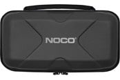 Akcesoria samochodowe - NOCO GBC013 GB20/40 EVA Protection Case - GBC013