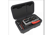 Akcesoria samochodowe - NOCO GBC014 GB70 EVA Protection Case - GBC014