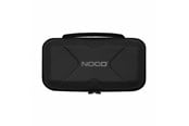 Akcesoria samochodowe - NOCO GBC101 GBX45 EVA Protection Case - GBC101