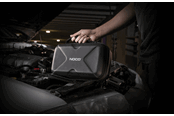 Akcesoria samochodowe - NOCO GBC102 GBX55 EVA Protection Case - GBC102