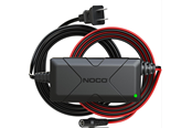 Akcesoria samochodowe - NOCO XGC4 Genius Boost 56W XGC Power Adapter - XGC4