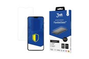 Telefon - szkło ochronne - 3mk Tempered Glass  FlexibleGlass Special Edition for OnePlus 6 - 5903108021807