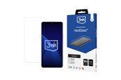 Telefon - szkło ochronne - 3mk HardGlass Tempered Glass for Realme 16 5G / 16 Pro 5G - 5903108752176