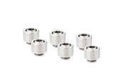 DIY Chłodzenie wodne - Thermal Grizzly DeltaMate Fitting - ST13 Matt Nic - TG-DM-FIT-6217