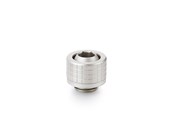 DIY Chłodzenie wodne - Thermal Grizzly DeltaMate Fitting - ST13 Matt Nick - TG-DM-FIT-0217