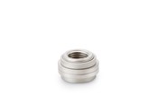 DIY Chłodzenie wodne - Thermal Grizzly DeltaMate Pass Through - Matt Nick - TG-DM-FIT-0216