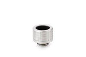 DIY Chłodzenie wodne - Thermal Grizzly DeltaMate Fitting - HT14 Matt Nick - TG-DM-FIT-0214