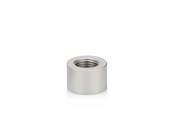 DIY Chłodzenie wodne - Thermal Grizzly DeltaMate Extender - FF14 Matt Nic - TG-DM-FIT-0213