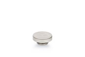 DIY Chłodzenie wodne - Thermal Grizzly DeltaMate Plug - Matt Nickel - TG-DM-FIT-0209