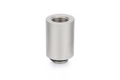 DIY Chłodzenie wodne - Thermal Grizzly DeltaMate Extender - MF28 Matt Nic - TG-DM-FIT-0208