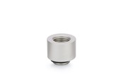 DIY Chłodzenie wodne - Thermal Grizzly DeltaMate Extender - MF14 Matt Nic - TG-DM-FIT-0207