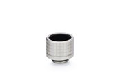 DIY Chłodzenie wodne - Thermal Grizzly DeltaMate Fitting - HT16 Matt Nick - TG-DM-FIT-0202