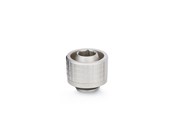 DIY Chłodzenie wodne - Thermal Grizzly DeltaMate Fitting - ST16 Matt Nick - TG-DM-FIT-0201