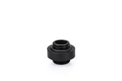 DIY Chlodzenie wodne - Thermal Grizzly DeltaMate Extender - MM7R Black - TG-DM-FIT-0011