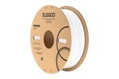 Tusz, toner i material eksploatacyjny - Elegoo ABS Filament - White - 50.203.0642