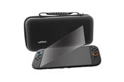 Akcesoria dla graczy - Nyko Play & Go Kit - Bag - Nintendo Switch 2 - 0743840874065