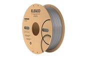 Tusz, toner i material eksploatacyjny - Elegoo ABS Filament - 50.203.0644