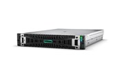 Serwer - Hewlett Packard Enterprise HPE ProLiant DL345 Gen11 - P54205-B21