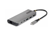 Stacja dokująca - StarTech.com Startech - docking station - USB-C 3.2 Gen 1 - HDMI - 1GbE - 315B-USBC-MULTIPORT