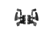 Akcesoria dla graczy - Simagic 3-Paddle Shifter Module - SMG-AC-3PS