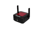 Akcesoria dla graczy - Simagic AirLink Wireless Hotspot - SMG-AC-ALK