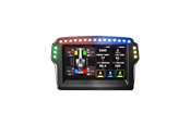 Akcesoria dla graczy - Simagic MagicDash 4 Display - SMG-AC-MD4