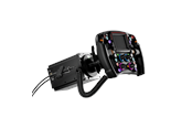 Akcesoria dla graczy - Simagic MagLink Pro - SMG-AC-MLP