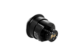 Akcesoria dla graczy - Simagic MagLink Pro Extend - SMG-AC-MPE