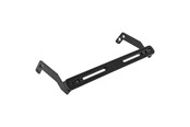 Akcesoria dla graczy - Simagic P700 Wall Mount Wand Mounting Kit for P700 Pedal Set – Black - SMG-AC-WM7
