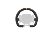 Akcesoria dla graczy - Simagic ZGT-300CD D-Shaped Steering Wheel Rim 300m - SMG-RIM-ZGT-300CD-L