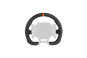 Akcesoria dla graczy - Simagic ZGT-300CD D-Shaped Steering Wheel Rim 300m - SMG-RIM-ZGT-300CD-S