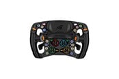 Akcesoria dla graczy - Simagic Zeus Formula Steering Wheel - SMG-ZSW-F280