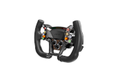 Akcesoria dla graczy - Simagic Zeus GT Steering Wheel - SMG-ZSW-G300