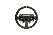 Akcesoria dla graczy - Simagic Zeus Sport Steering Wheel - SMG-ZSW-S320