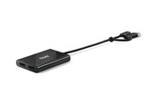 Kabel wyświetlacza - Club 3D - video adapter - CSV-1478