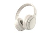 Słuchawki, zestaw słuchawkowy - Conceptronic Parris - headset - 3.5 mm jack - PARRIS03C