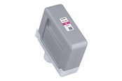 Tusz, toner i materiał eksploatacyjny - Canon PFI 341 M - 6841C001