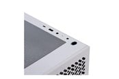 Obudowa komputerowa - Cooler Master Elite 302 - Obudowa komputerowa - Tower - Biały - E302-WGNN-S00