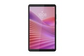 Tablet - Lenovo Tab K9 ZAF3 - tablet - Android 14 or later - 64 GB - 8.7" - 4G - service not included - ZAF30084SE